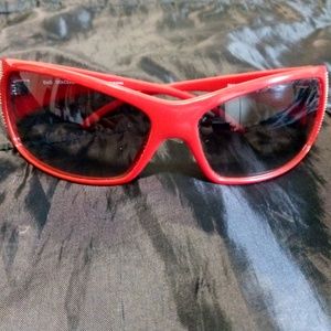AUTHENTIC D&G Sunglasses